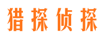 宝塔市调查公司